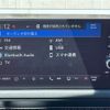 honda civic 2024 CFJ1677893 image 27