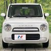 suzuki alto-lapin-chocolat 2015 quick_quick_HE22S_HE22S-888775 image 14