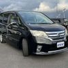 nissan serena 2012 -NISSAN--Serena DBA-FC26--FC26-073104---NISSAN--Serena DBA-FC26--FC26-073104- image 17