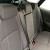 toyota corolla-touring-wagon 2019 -TOYOTA--Corolla Touring 6AA-ZWE214W--ZWE214-6003826---TOYOTA--Corolla Touring 6AA-ZWE214W--ZWE214-6003826- image 8