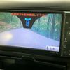 toyota vellfire 2010 -TOYOTA--Vellfire DBA-ANH25W--ANH25-8023076---TOYOTA--Vellfire DBA-ANH25W--ANH25-8023076- image 5