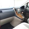 toyota alphard 2007 ENHANCEAUTO_1_ea290250 image 20