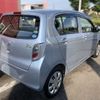 daihatsu mira-e-s 2014 -DAIHATSU--Mira e:s DBA-LA300S--LA300S-1292829---DAIHATSU--Mira e:s DBA-LA300S--LA300S-1292829- image 35