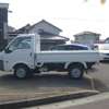 mitsubishi delica-truck 2005 -三菱--デリカトラック　４ＷＤ KR-SKF2LM--SKF2LM-100109---三菱--デリカトラック　４ＷＤ KR-SKF2LM--SKF2LM-100109- image 5