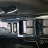 toyota vitz 2015 -TOYOTA--Vitz DBA-NSP130--NSP130-2219641---TOYOTA--Vitz DBA-NSP130--NSP130-2219641- image 21