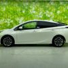 toyota prius 2019 quick_quick_DAA-ZVW51_ZVW51-6101475 image 2