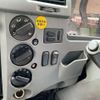 mitsubishi-fuso fighter 2014 GOO_NET_EXCHANGE_0541786A30250502W012 image 33