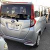 subaru justy 2019 -SUBARU--Justy M900F--0006450---SUBARU--Justy M900F--0006450- image 6