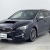 subaru levorg 2017 -SUBARU--Levorg DBA-VM4--VM4-097069---SUBARU--Levorg DBA-VM4--VM4-097069- image 17