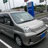 honda mobilio 2004 -HONDA--Mobilio DBA-GB1--GB1-1515774---HONDA--Mobilio DBA-GB1--GB1-1515774- image 4