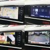 toyota hiace-van 2021 -TOYOTA--Hiace Van 3BF-TRH216K--TRH216-8013077---TOYOTA--Hiace Van 3BF-TRH216K--TRH216-8013077- image 5