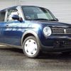 suzuki alto-lapin 2020 -SUZUKI 【名変中 】--Alto Lapin HE33S--239815---SUZUKI 【名変中 】--Alto Lapin HE33S--239815- image 1