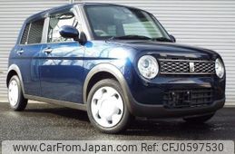 suzuki alto-lapin 2020 -SUZUKI 【名変中 】--Alto Lapin HE33S--239815---SUZUKI 【名変中 】--Alto Lapin HE33S--239815-