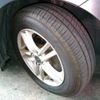 honda freed 2012 CFJ1808965 image 11