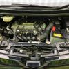 toyota voxy 2021 quick_quick_ZRR80W_ZRR80-0645184 image 20