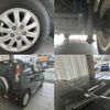 daihatsu terios-kid 2006 CFJ1541207 image 29