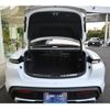 porsche porsche-others 2022 CFJ1668326 image 18
