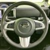 daihatsu wake 2021 quick_quick_3BA-LA700S_LA700S-0175104 image 14