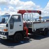 hino ranger 1986 22411907 image 28