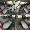 suzuki swift 2019 -SUZUKI--Swift DBA-ZC83S--ZC83S-129761---SUZUKI--Swift DBA-ZC83S--ZC83S-129761- image 6