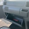 daihatsu hijet-truck 2011 CFJ1518384 image 9