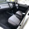 toyota corolla-axio 2013 NIKYO_HK95232 image 3