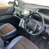 toyota sienta 2019 -TOYOTA--Sienta DBA-NSP170G--NSP170-7206092---TOYOTA--Sienta DBA-NSP170G--NSP170-7206092- image 2