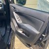mazda cx-5 2015 -MAZDA--CX-5 DBA-KEEFW--KEEFW-200223---MAZDA--CX-5 DBA-KEEFW--KEEFW-200223- image 14
