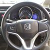 honda fit 2014 -HONDA--Fit DBA-GK3--GK3-1020070---HONDA--Fit DBA-GK3--GK3-1020070- image 12