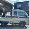 suzuki carry-truck 2024 -SUZUKI 【浜松 480ﾅ1871】--Carry Truck 3BD-DA16T--DA16T-790977---SUZUKI 【浜松 480ﾅ1871】--Carry Truck 3BD-DA16T--DA16T-790977- image 8
