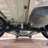 toyota corolla-cross 2023 CFJ1761093 image 19