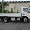 toyota dyna-truck 2020 quick_quick_XZU675_XZU675-0012288 image 6