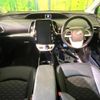 toyota prius-phv 2017 -TOYOTA--Prius PHV DLA-ZVW52--ZVW52-3012296---TOYOTA--Prius PHV DLA-ZVW52--ZVW52-3012296- image 2