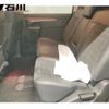 mitsubishi delica-d5 2021 -MITSUBISHI--Delica D5 CV1W-2312649---MITSUBISHI--Delica D5 CV1W-2312649- image 6