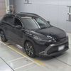 toyota corolla-cross 2023 -TOYOTA 【静岡 354ち5】--Corolla Cross ZSG10-1016068---TOYOTA 【静岡 354ち5】--Corolla Cross ZSG10-1016068- image 6