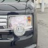 toyota pixis-space 2016 quick_quick_L575A_L575A-0049553 image 12