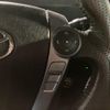 toyota prius-α 2015 -TOYOTA--Prius α DAA-ZVW41W--ZVW41-3367866---TOYOTA--Prius α DAA-ZVW41W--ZVW41-3367866- image 12