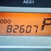 toyota wish 2008 CFJ1600438 image 7