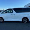 toyota alphard 2014 -TOYOTA--Alphard DBA-ANH20W--ANH20-8323145---TOYOTA--Alphard DBA-ANH20W--ANH20-8323145- image 11