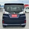 suzuki solio-bandit 2017 quick_quick_MA46S_MA46S-650819 image 5