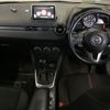 mazda demio 2015 -MAZDA--Demio DJ5FS-143919---MAZDA--Demio DJ5FS-143919- image 4