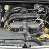 subaru impreza-wagon 2014 CFJ1582895 image 18