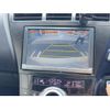 toyota prius-α 2012 CFJ1714606 image 17