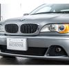 bmw 3-series 2003 -BMW--BMW 3 Series GH-AV30--WBA-BD520X0PM07108---BMW--BMW 3 Series GH-AV30--WBA-BD520X0PM07108- image 14