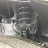 honda n-box 2012 -HONDA--N BOX DBA-JF1--JF1-1045144---HONDA--N BOX DBA-JF1--JF1-1045144- image 20