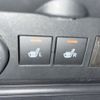 toyota raize 2023 -TOYOTA--Raize 5BA-A201A--A201A-0073638---TOYOTA--Raize 5BA-A201A--A201A-0073638- image 7