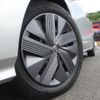 nissan note 2021 -NISSAN 【神戸 505ｻ5592】--Note E13--064042---NISSAN 【神戸 505ｻ5592】--Note E13--064042- image 21