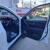 nissan x-trail 2015 -NISSAN--X-Trail DAA-HNT32--HNT32-108628---NISSAN--X-Trail DAA-HNT32--HNT32-108628- image 4