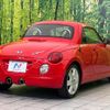 daihatsu copen 2007 CFJ1636831 image 16