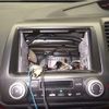 honda civic 2010 -HONDA 【八戸 300ﾌ9779】--Civic FD2-1802197---HONDA 【八戸 300ﾌ9779】--Civic FD2-1802197- image 7